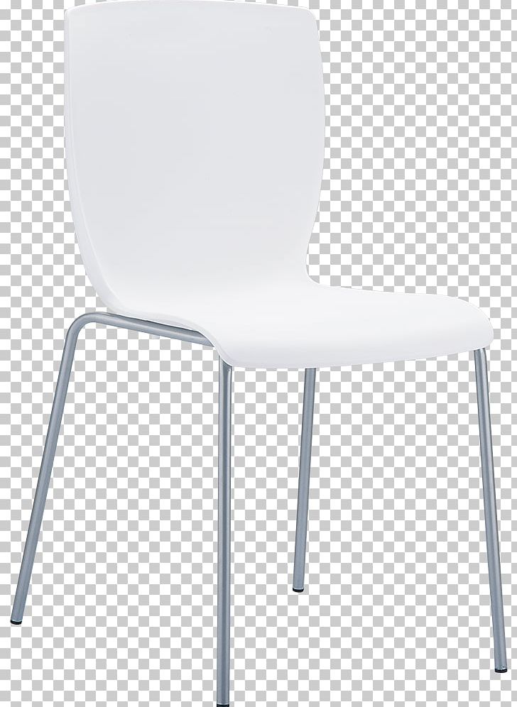 Table Chair Bar Stool Plastic Furniture PNG, Clipart, Angle, Armrest, Bahce, Bar Stool, Chair Free PNG Download