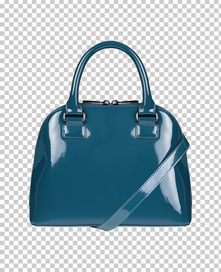 Tote Bag Handbag Samsonite Shopping PNG, Clipart, Accessories, Aqua, Azure, Backpack, Bag Free PNG Download