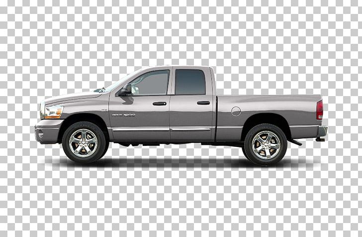 Toyota Tacoma Car Suzuki Sidekick Chevrolet PNG, Clipart, Automatic Transmission, Automotive Exterior, Automotive Tire, Brand, Car Free PNG Download