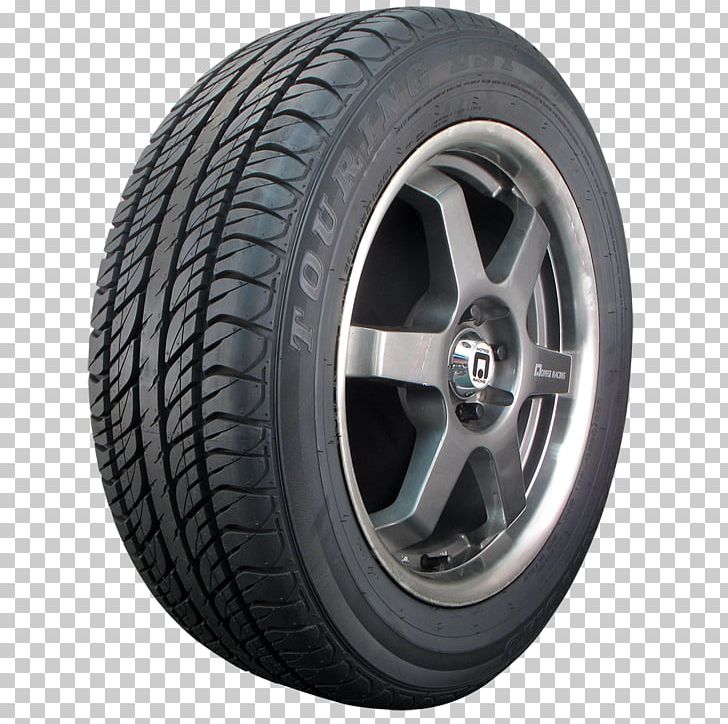Tread Car Tire Alloy Wheel Formula One Tyres PNG, Clipart, Alloy Wheel, Automotive Tire, Automotive Wheel System, Auto Part, Bfgoodrich Free PNG Download