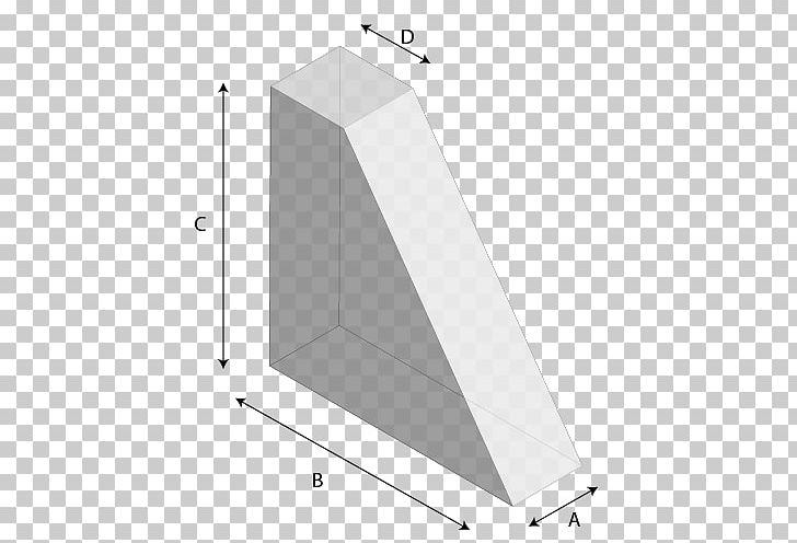 Triangle Point PNG, Clipart, Angle, Area, Art, D20, Diagram Free PNG Download