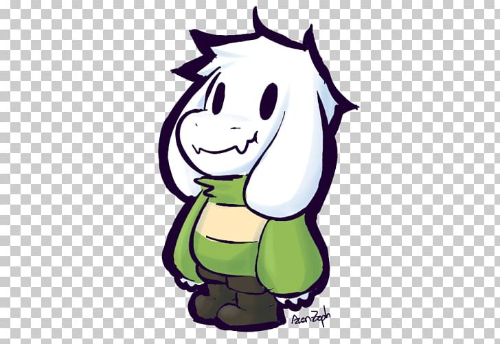 Undertale Pony Game Drawing Spanish PNG, Clipart, Art, Artwork, Cartoon, Character, Drawing Free PNG Download