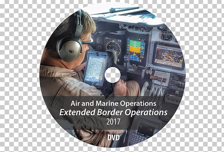 Unsecure Skies Federal Law Enforcement In The United States CBP Air And Marine Operations U.S. Customs And Border Protection PNG, Clipart, Air Interdiction, Border, Cbp Air And Marine Operations, Dvd, Electronics Free PNG Download
