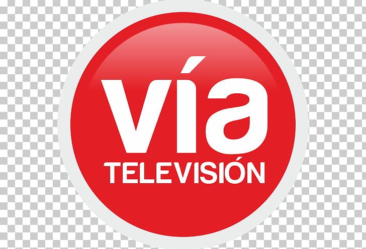 VIA Televisión Television Channel Juanjuí Pichicos Trips Operador Turístico & Logística PNG, Clipart, Area, Brand, Cable Television, Canal 15 Ucr, Circle Free PNG Download