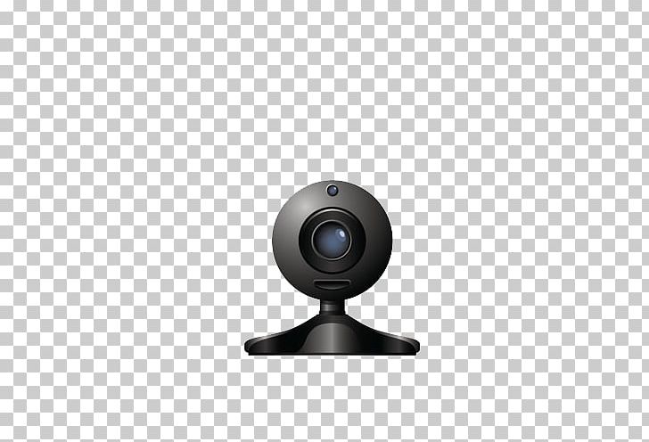 Webcam Digital Data Camera PNG, Clipart, Audio Equipment, Black, Black Camera, Camera, Camera Icon Free PNG Download
