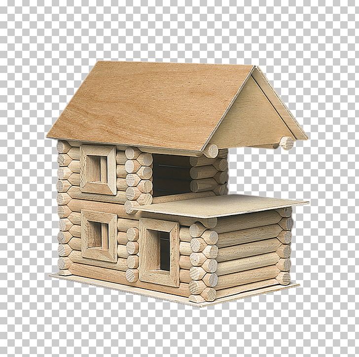 Wood Construction Set Toy Block Architectural Engineering PNG, Clipart, Ahsap, Angle, Architectural Engineering, Architectural Structure, Beam Free PNG Download
