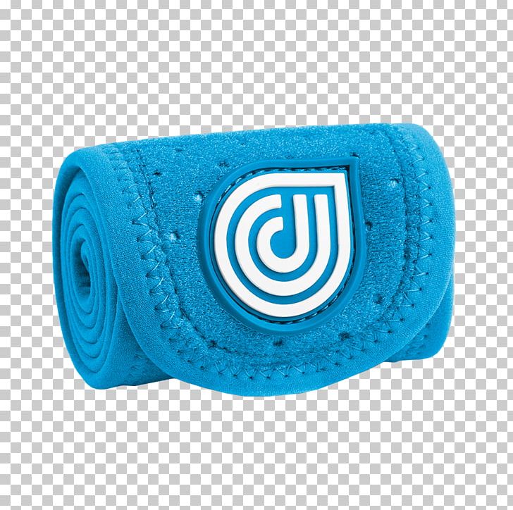 Wrap Brand Clothing Accessories Ice Sneakers PNG, Clipart, Aqua, Brand, Clothing, Clothing Accessories, Electric Blue Free PNG Download
