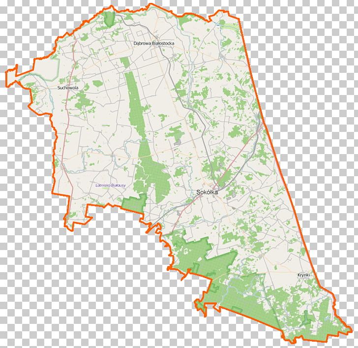 Wysokie PNG, Clipart, Borek, Locator Map, Map, Podlaskie Voivodeship, Poland Free PNG Download