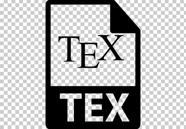 ZTEX Construction Inc. Computer Icons TEXdot Property Management PNG, Clipart, Angle, Area, Black, Black And White, Brand Free PNG Download