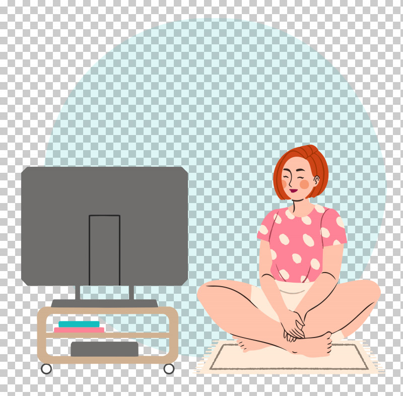 Playing Video Games PNG, Clipart, Behavior, Cartoon, Geometry, Hm, Human Free PNG Download