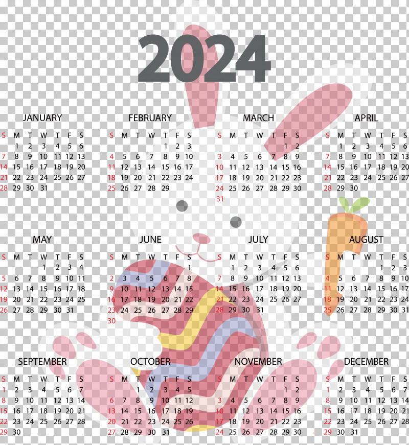 Santa Claus PNG, Clipart, Aztec Calendar, Calendar, Calendar Date, Common Year, Gregorian Calendar Free PNG Download