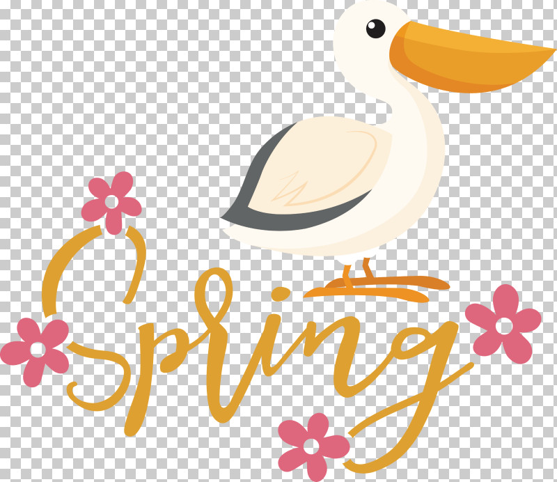 Spring Bird PNG, Clipart, Acrylic Paint, Basket, Bird, Handicraft, Logo Free PNG Download
