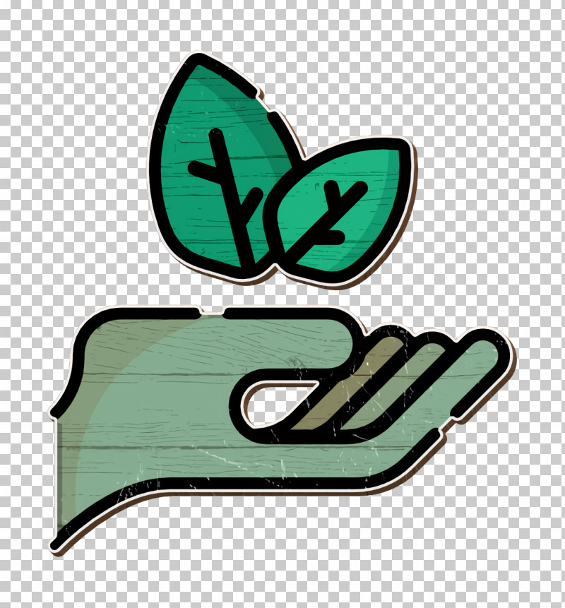 Bio Icon Pollution Icon Leaf Icon PNG, Clipart, Bio Icon, Butterflies, Green, Leaf Icon, Lepidoptera Free PNG Download
