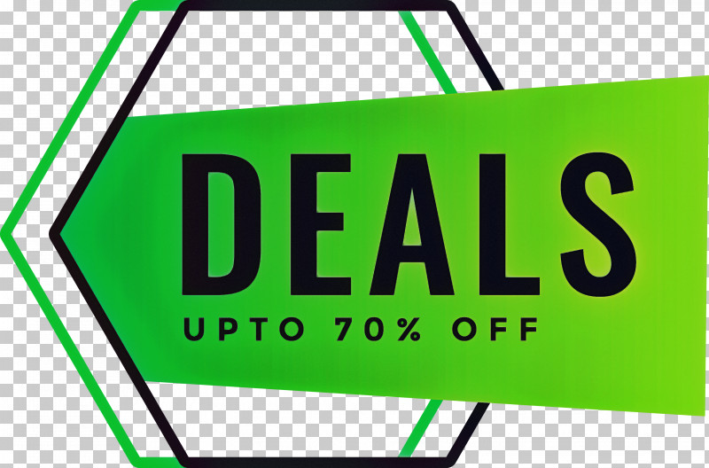 Deals Tag Deals Label Deals Banner PNG, Clipart, Deals Banner, Deals Label, Deals Tag, Geometry, Green Free PNG Download