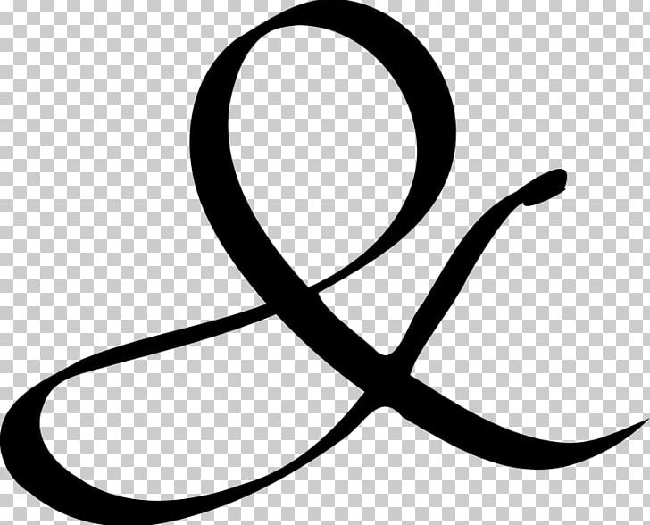 Ampersand Symbol PNG, Clipart, Ampersand, Area, Arroba, Art, Artwork Free PNG Download
