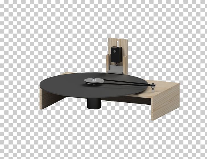 Angle Desk PNG, Clipart, Angle, Array, Art, Desk, Furniture Free PNG Download