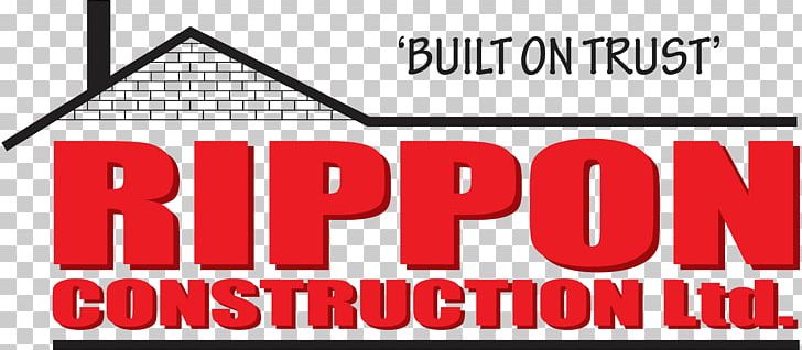 Architectural Engineering Rippon Construction Ltd Block Paving Brick Pavement PNG, Clipart, Architectural Engineering, Area, Block Paving, Brand, Brick Free PNG Download