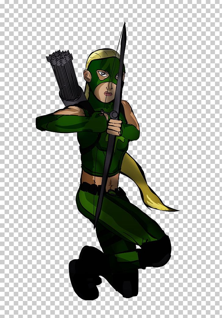 Artemis Crock Tigress Artemis Of Bana-Mighdall Wally West Green Arrow PNG, Clipart, Animated Series, Artemis Crock, Artemis Of Banamighdall, Character, Dc Comics Free PNG Download