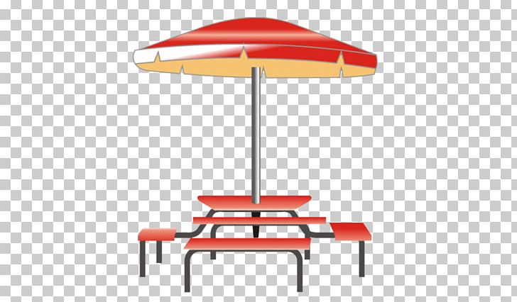 Bahadurgarh Sanskar Amusements Manufacturing Playground Bench PNG, Clipart, Amusement Park, Angle, Bahadurgarh, Bench, Haryana Free PNG Download