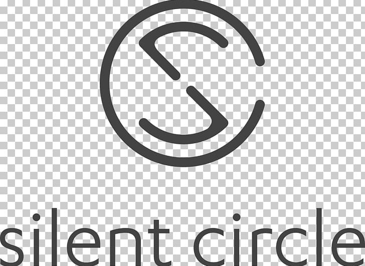 Blackphone Silent Circle Computer Security Mobile Phones Secure Communication PNG, Clipart, Android, Area, Black And White, Blackphone, Blackphone 2 Free PNG Download