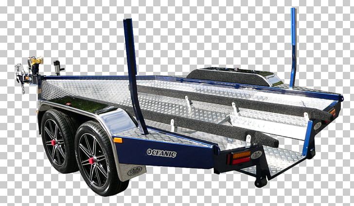 Boat Trailers Personal Water Craft Car Carrier Trailer Motorcycle PNG, Clipart, Automotive Exterior, Boat, Boat Trailers, Car Carrier Trailer, Jamieson Fabrication Unlimited Free PNG Download