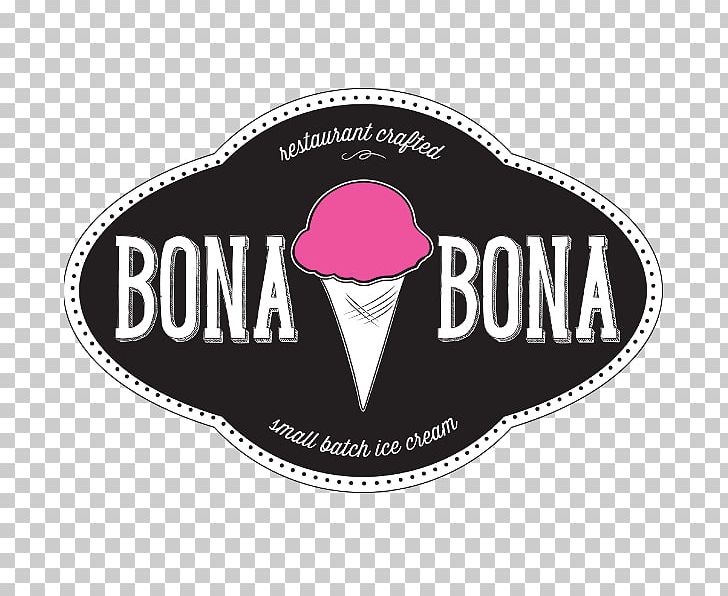 Bona Bona Ice Cream Cheesesteak Ice Cream Parlor Flavor PNG, Clipart, Brand, Cheesesteak, Chef, Culinary Arts, Dessert Free PNG Download