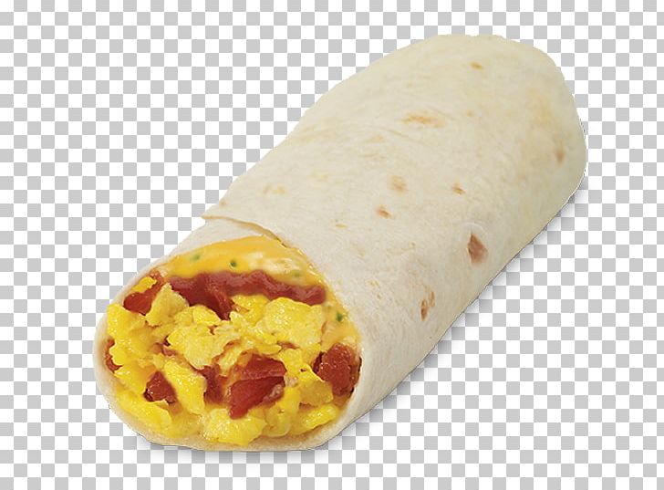 Breakfast Burrito Taco Salsa PNG, Clipart, American Food, Breakfast, Breakfast Burrito, Burrito, Chipotle Mexican Grill Free PNG Download