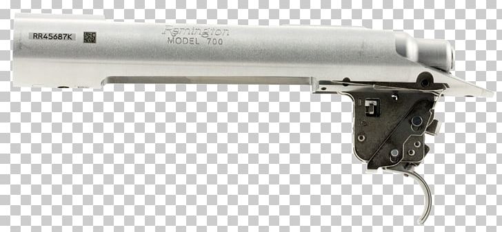 Bullock's Guns-N-More Firearm .300 Remington Ultra Magnum Remington Model 700 Remington Arms PNG, Clipart,  Free PNG Download
