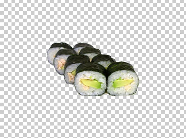 California Roll Gimbap M Sushi 07030 PNG, Clipart, 07030, Alaska, Asian Food, California Roll, Cuisine Free PNG Download
