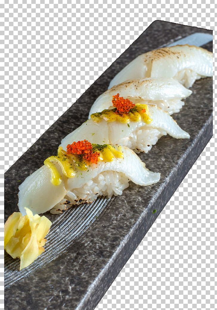 California Roll Sushi Gimbap Japanese Cuisine Fruit Salad PNG, Clipart, Aquarium Fish, Asian Food, Auglis, Black Rice, Butterfly Free PNG Download