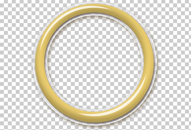 Charger Glass Ring Plate Gold PNG, Clipart, Bangle, Body Jewelry, Charger, Chaumet, Circle Free PNG Download