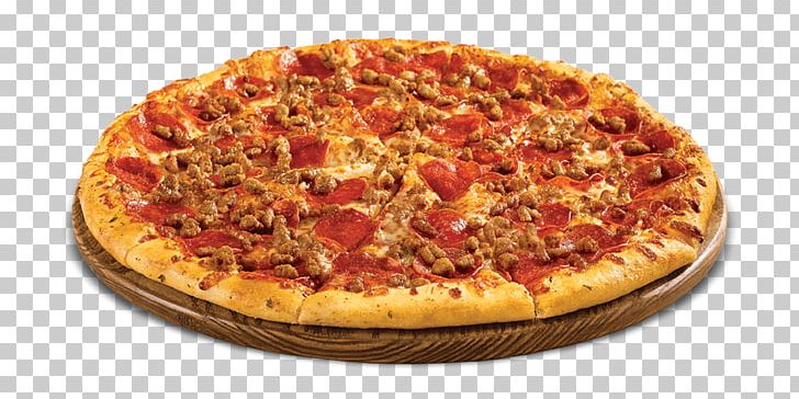 Chicago-style Pizza New York-style Pizza Fajita Pizza Express PNG, Clipart, American Food, Barbecue, California Style Pizza, Cuisine, Fajita Free PNG Download
