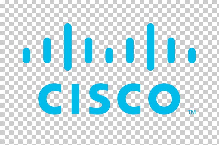 Cisco Systems Internet Of Things Cisco Catalyst Cisco Webex Smart City PNG, Clipart, Blue, Brand, Business, Cisco, Cisco Catalyst Free PNG Download