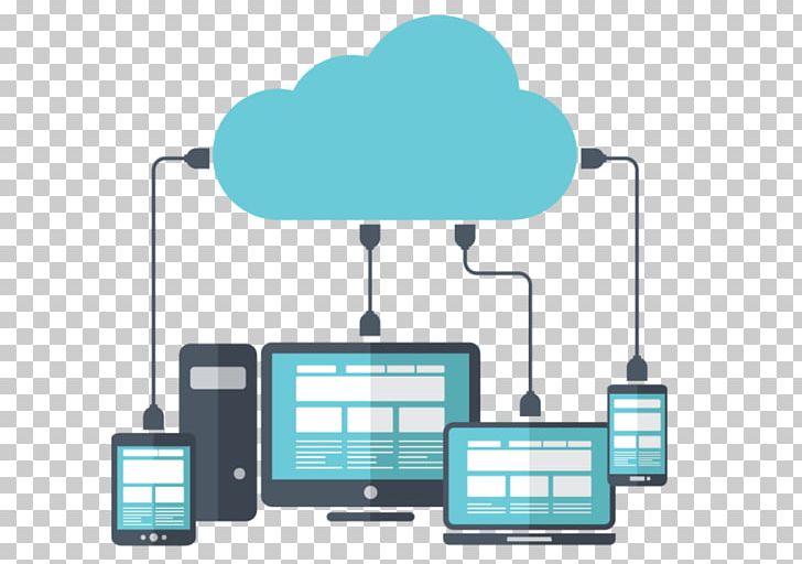 Cloud Computing Cloud Storage Remote Backup Service Web Hosting Service PNG, Clipart, Amazon Web Services, Brand, Cloud Computing, Cloud Storage, Communication Free PNG Download