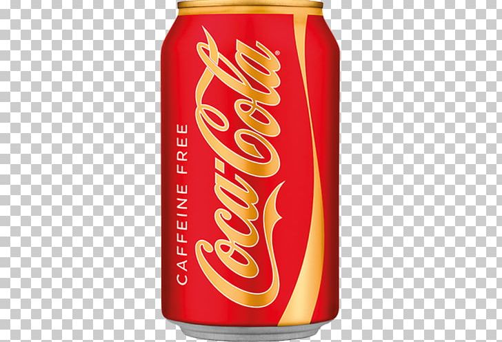 Coca-Cola Fizzy Drinks Diet Coke Fanta PNG, Clipart, Aluminum Can, Caffeine, Caffeinefree Cocacola, Caffeinefree Pepsi, Carbonated Soft Drinks Free PNG Download