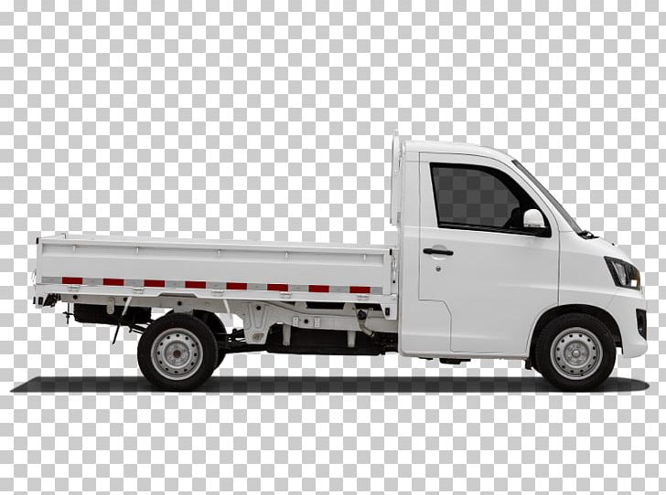 Compact Van Car Pickup Truck FAW Group PNG, Clipart, Automotive Exterior, Automotive Wheel System, Brand, Car, Car Body Style Free PNG Download