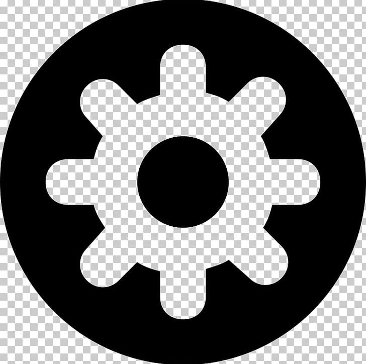 Computer Icons Icon Design Scalable Graphics Application Software PNG, Clipart, Black And White, Circle, Company, Computer Icons, Computer Program Free PNG Download