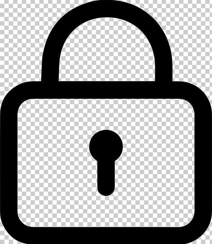 Computer Icons Password PNG, Clipart, Black And White, Computer Icons, Computer Security, Data, Directory Free PNG Download