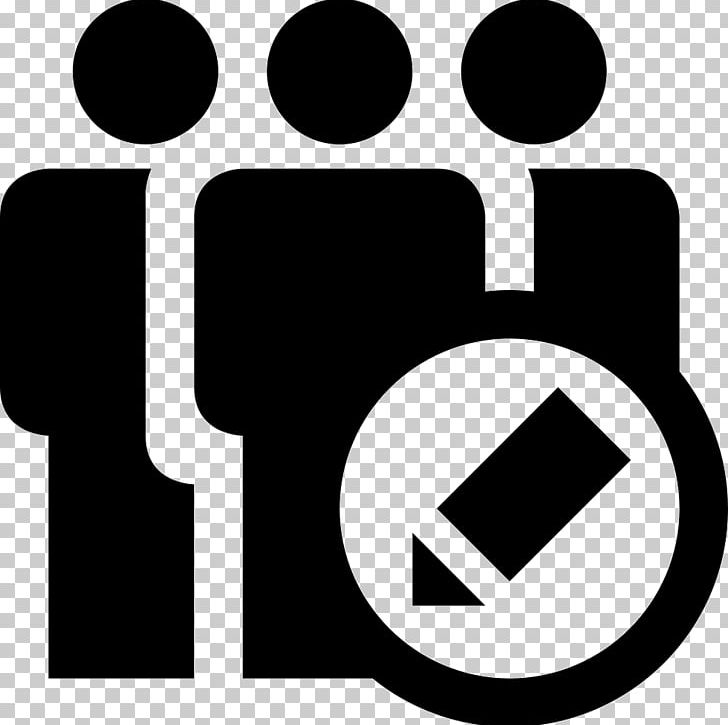 Computer Icons Users' Group PNG, Clipart, 500px, Area, Black And White, Brand, Computer Icons Free PNG Download