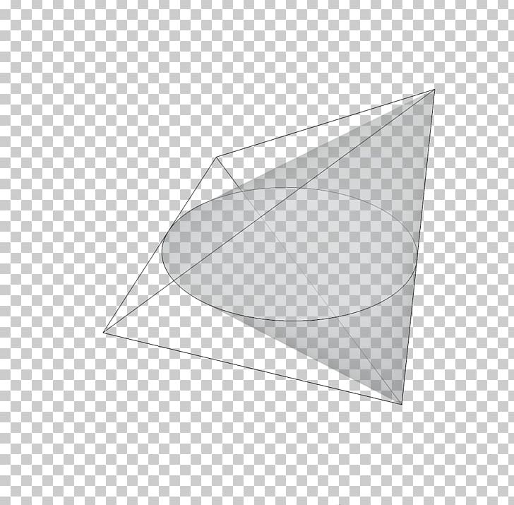 Cone Mathematics Geometry Shape Triangle PNG, Clipart, Angle, Associahedron, Bicone, Cone, Edge Free PNG Download