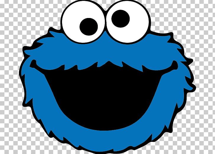Cookie Monster Open Graphics Smiley PNG, Clipart, Biscuits, Black And White, Circle, Cookie Monster, Drawing Free PNG Download