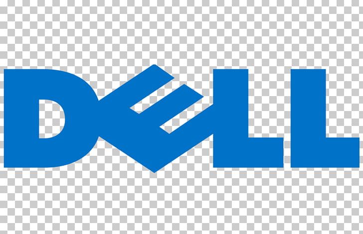 Dell Latitude D630 Hewlett-Packard Computer Dell Care PNG, Clipart, 666, Angle, Area, Blue, Brand Free PNG Download