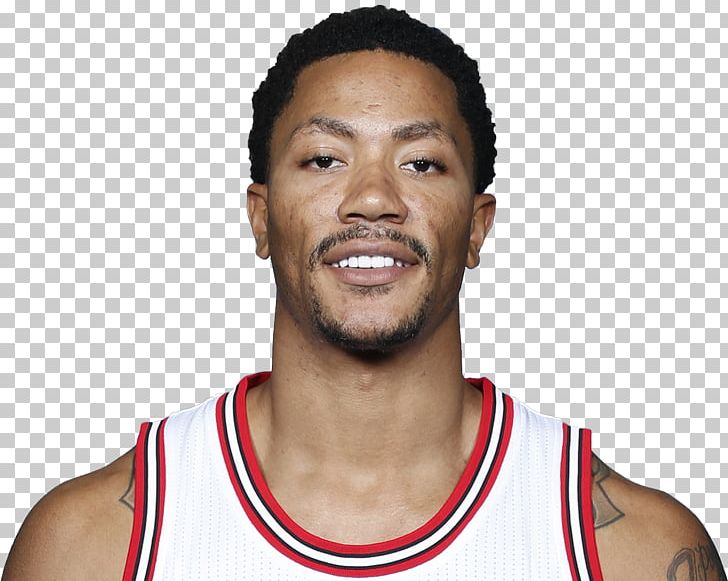 Derrick Rose Chicago Bulls Cleveland Cavaliers NBA Minnesota Timberwolves PNG, Clipart, Athlete, Chicago Bulls, Chin, Cleveland Cavaliers, Derrick Rose Free PNG Download