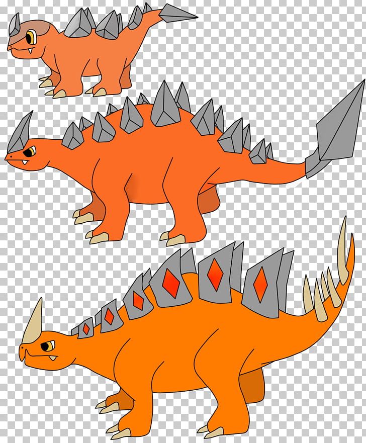 Dinosaur Character Cartoon PNG, Clipart, Animal, Animal Figure, Artwork, Cartoon, Character Free PNG Download