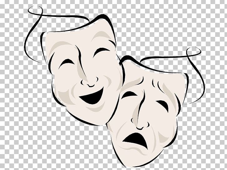 Drama Theatre Play Drawing Acting PNG, Clipart, Black And White, Celebrities, Clothing, Comedy, Costume Free PNG Download