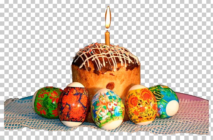 Easter Pysanka Kulich Paschal Greeting Holiday PNG, Clipart,  Free PNG Download
