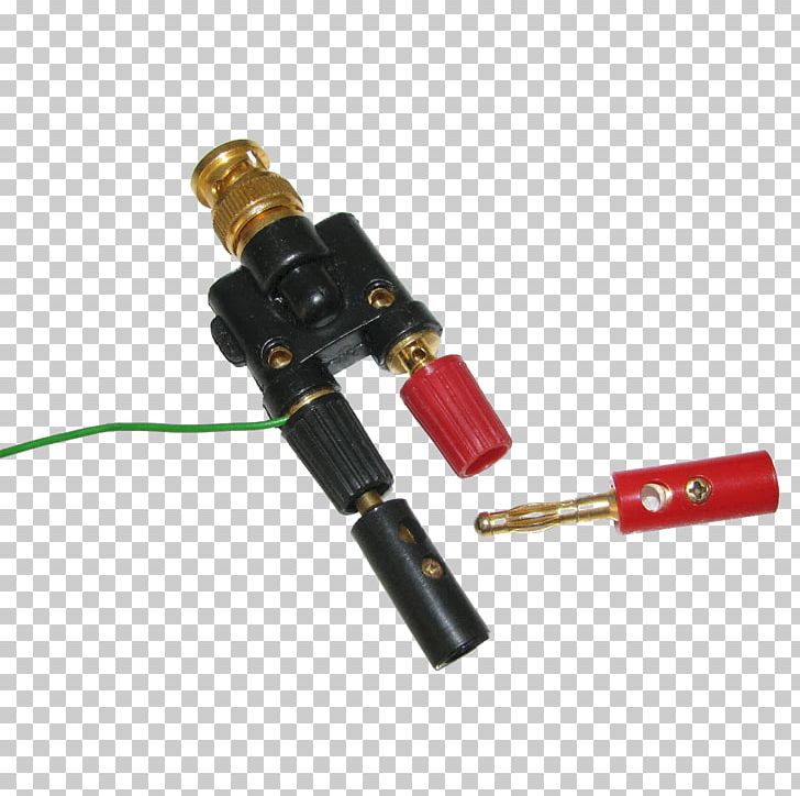 Electrical Cable Electrical Connector Banana Connector BNC Connector Adapter PNG, Clipart, Ac Power Plugs And Sockets, Banana Plug, Bare, Cable, Converter Free PNG Download