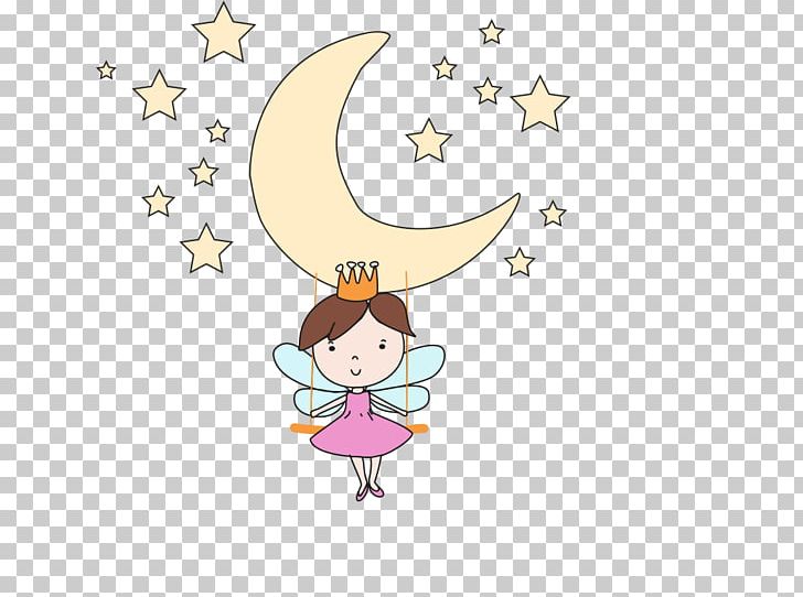 Fairy Mammal Desktop PNG, Clipart, Angel, Angel M, Art, Cartoon, Computer Free PNG Download