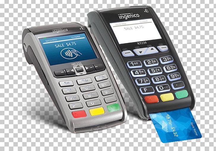 Feature Phone Payment Terminal Ingenico EFTPOS Mobile Phones PNG, Clipart, Caller Id, Car, Electronic Device, Electronics, Gadget Free PNG Download