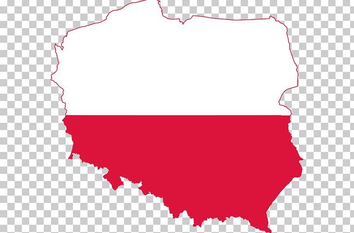 Flag Of Poland World Map PNG, Clipart, Area, Flag, Flag Of Europe, Flag Of Poland, Flag Of Slovakia Free PNG Download